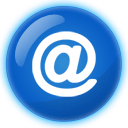 Email - Contatta Albergo Bellaria a Carano