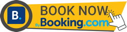 Prenota ora su Bookig.com Albergo Al Cervo